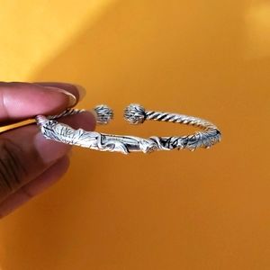 Fashion Bracelet